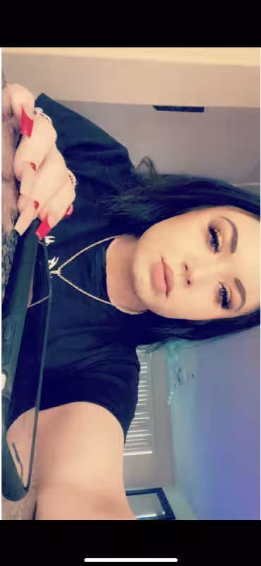companion/Massage Chrissy in Phoenix, AZ