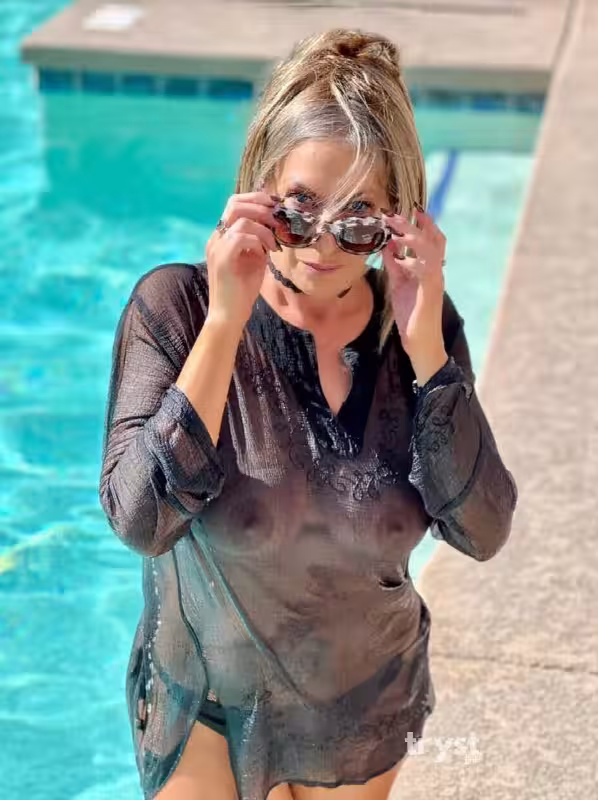 companion/Massage Heather Wood / Jenna Hott / Felicia Foxx in Phoenix, AZ
