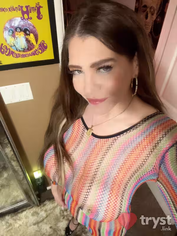companion/Massage Jordan Kay / Foxy Kay in Phoenix, AZ