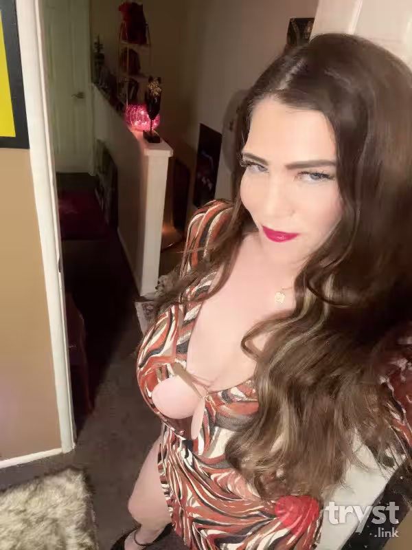 companion/Massage Jordan Kay / Foxy Kay in Phoenix, AZ