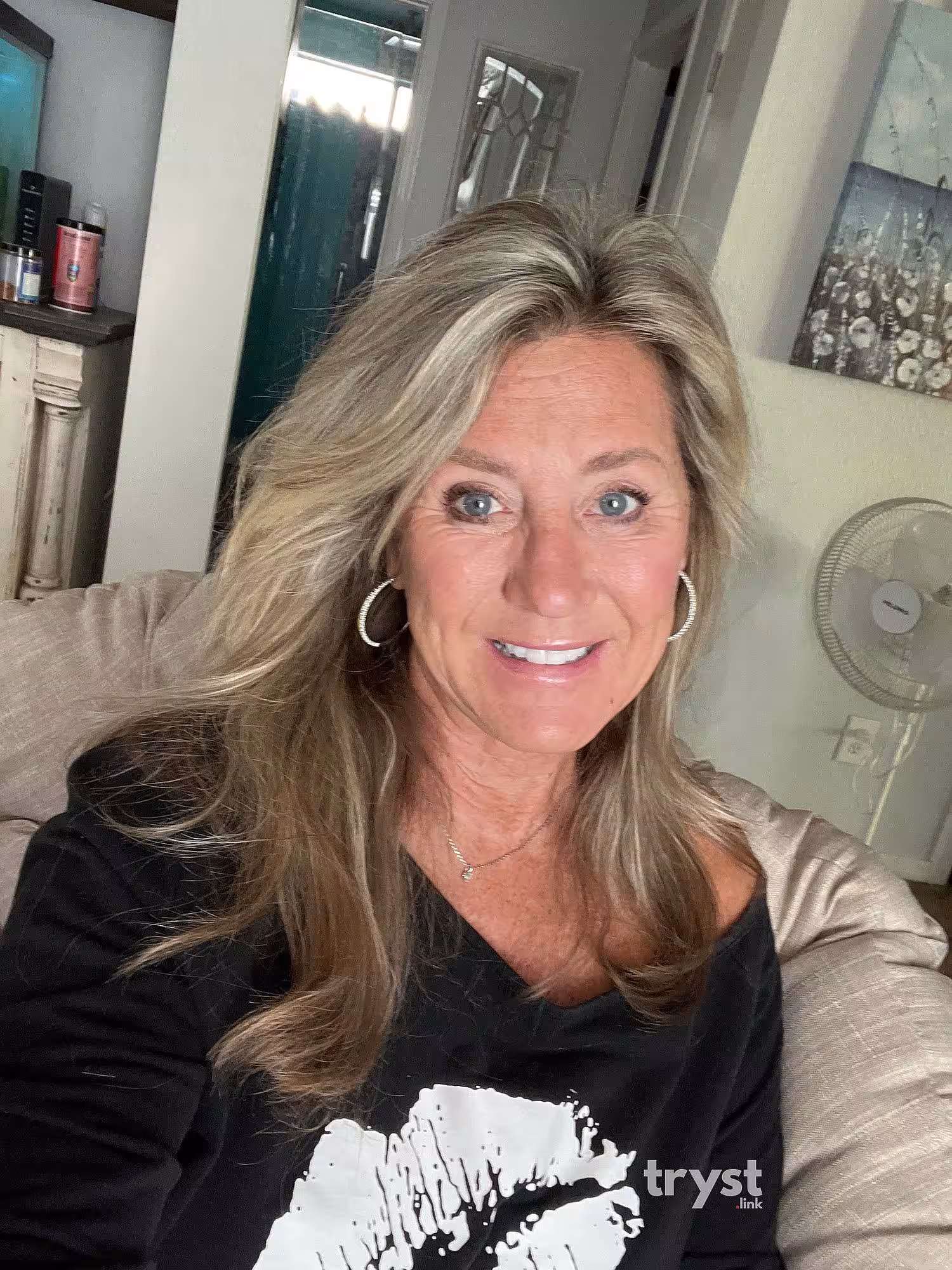 companion/Massage Kim in Phoenix, AZ