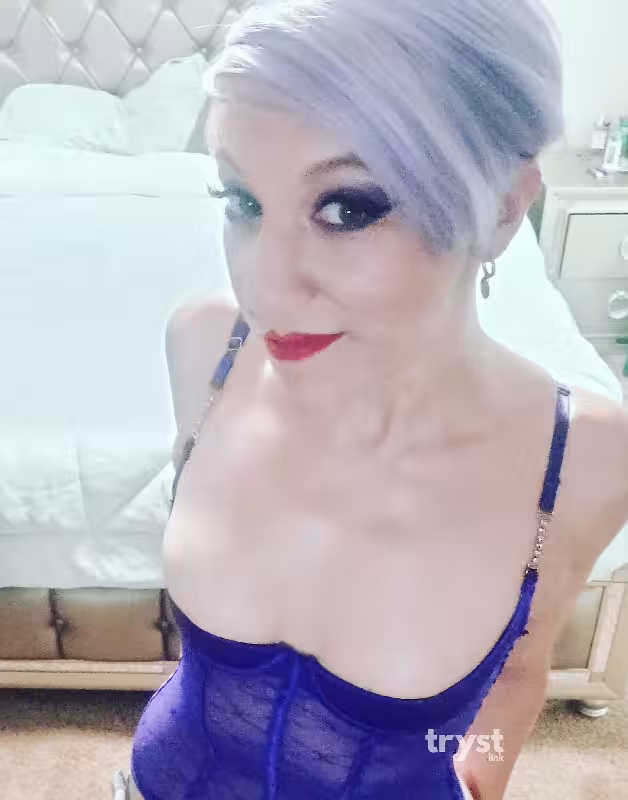 companion/Massage Linz / Lindsey in Phoenix, AZ