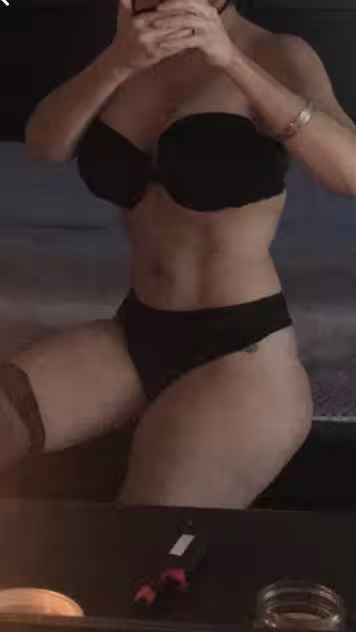 Escort/Massage Madison Monroe Paige in Phoenix, AZ