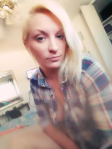 Escort/Massage/S&M Bailey in Phoenix, AZ