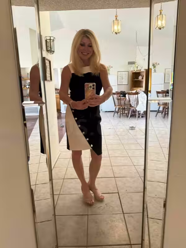 companion/Massage/S&M British Brook in Phoenix, AZ