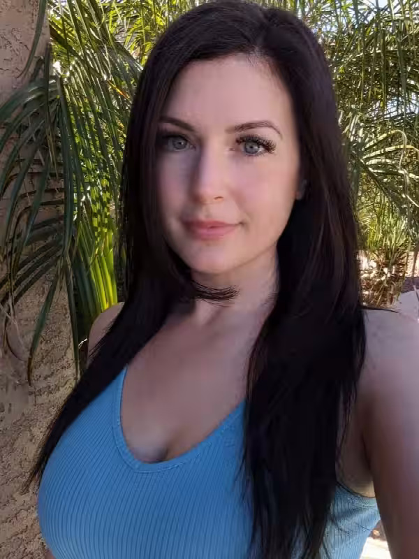 companion/Massage/S&M Danielle in Phoenix, AZ