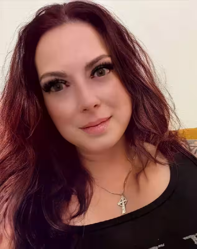 companion/Massage/S&M Emma Bailey in Phoenix, AZ