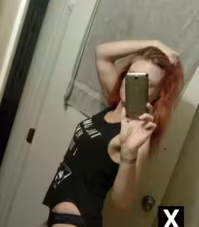 Escort/Massage/S&M Trixxie / Trixie in Phoenix, AZ