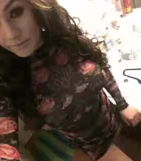 Escort/Massage/S&M TS Lola in Phoenix, AZ