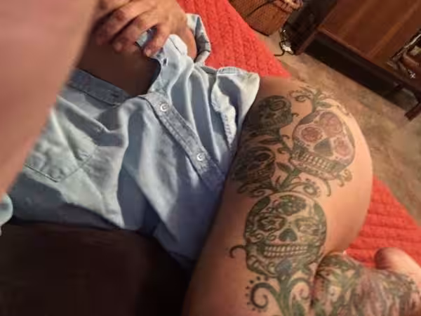 companion/Massage Tifani / Renee in Phoenix, AZ