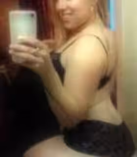 companion/Massage Brittany Dymond / Sin City Sweete in Pittsburgh, PA