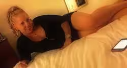 companion/Massage Brittany Dymond / Sin City Sweete in Pittsburgh, PA