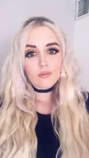 companion/Massage/S&M Jayden Jynx in Pittsburgh, PA