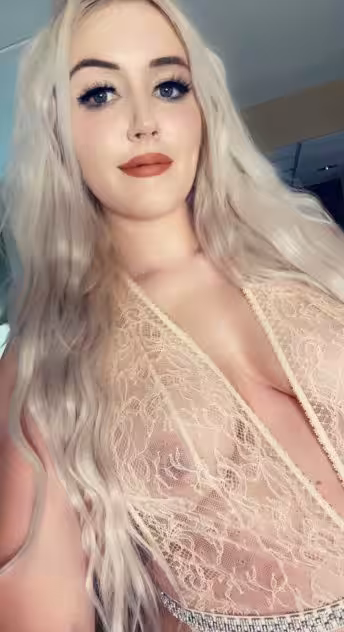 companion/Massage/S&M Jayden Jynx in Pittsburgh, PA