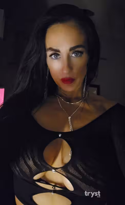 companion/Massage Vanessa526 in Pittsburgh, PA
