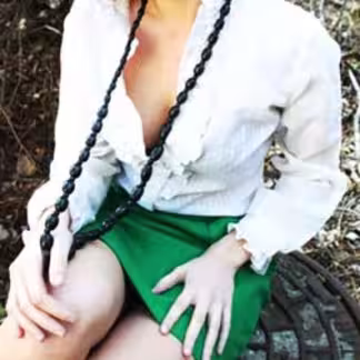 Escort/Massage Alice Ayres in Portland, OR