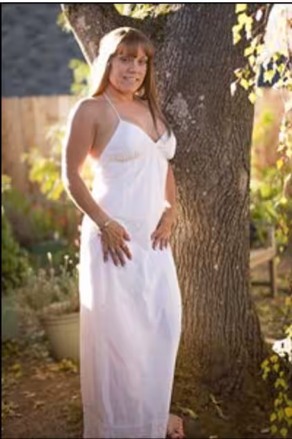 companion/Massage Pamela / Sara Foxxx / Saraofpdx in Portland, OR