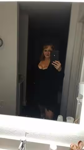 Escort/Massage/S&M Chloe in Portland, OR