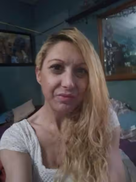 companion/Massage/S&M Pamela in Providence, RI