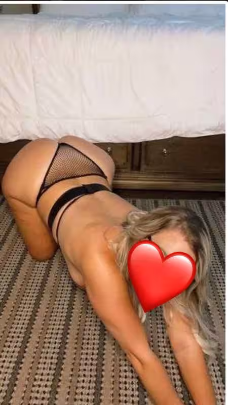 companion Princess / Fantasy in Providence, RI