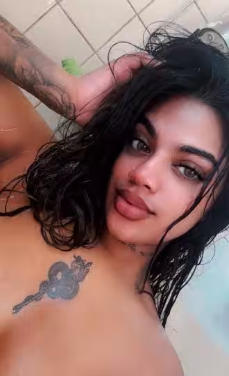 Escort Cece in Queens, NY