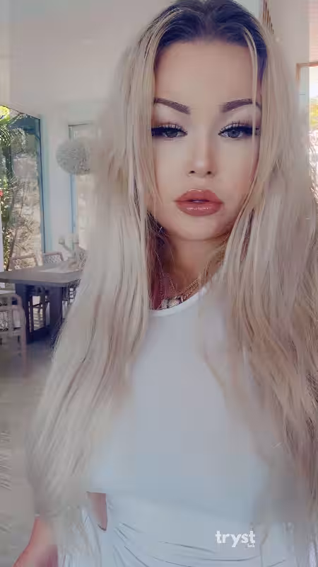 companion/Massage/S&M Chasity / Sasha / Gini in Queens, NY