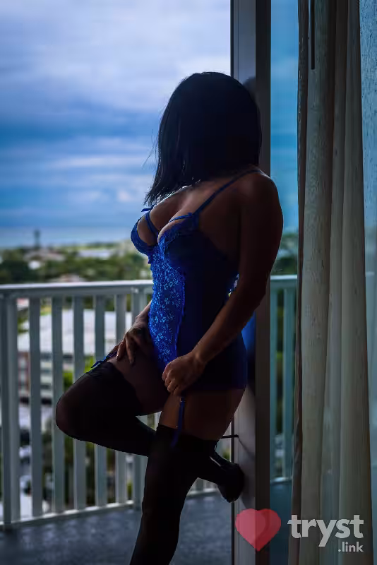 companion/Massage Gabriella69 in Raleigh, NC
