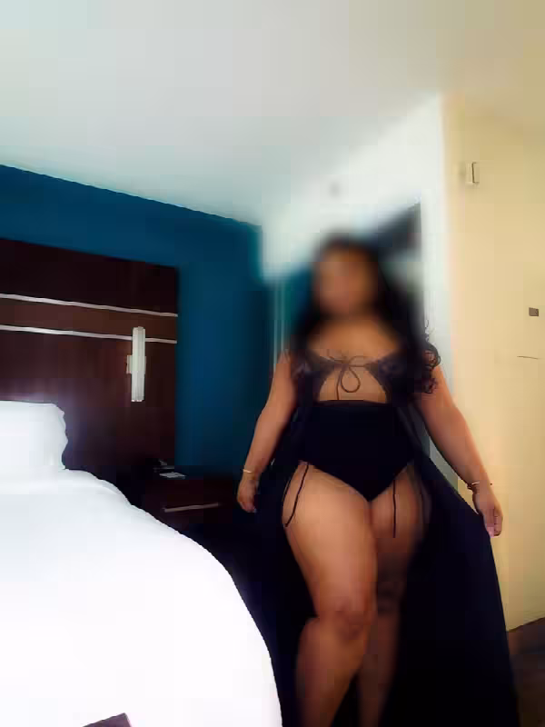 companion/Massage Jasman in Raleigh, NC