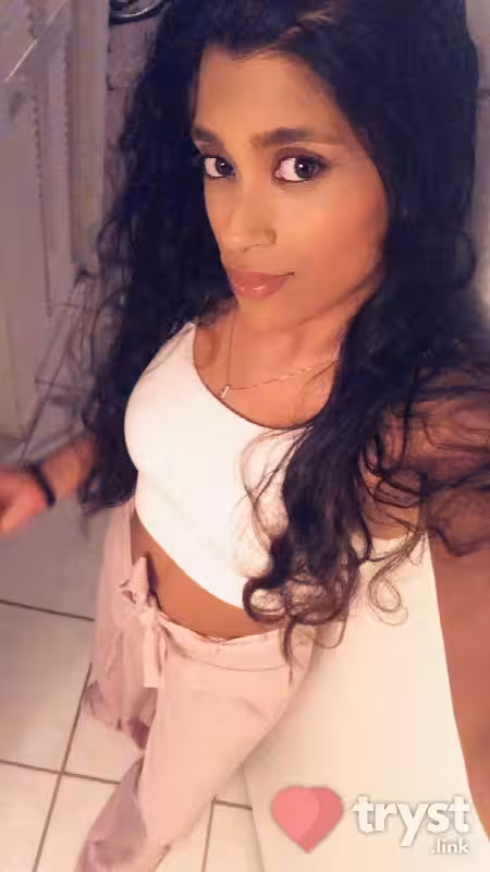 companion/Massage Nicole / Passion / Nikki in Raleigh, NC