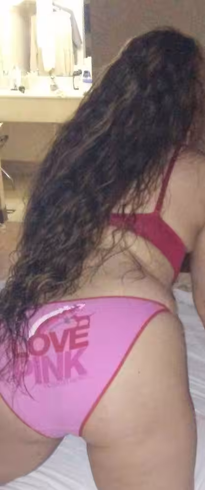 companion/Massage Renae in Raleigh, NC