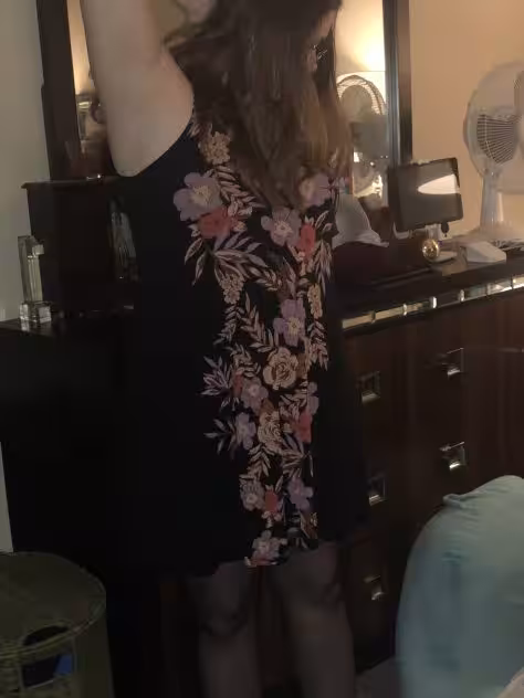 companion Piper / Cleo Divine / Alyssa in Raleigh, NC