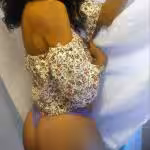 Escort Alex in Richmond, VA