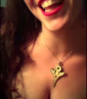 Escort/Massage Bella Nocturne / Isis Rose in Richmond, VA