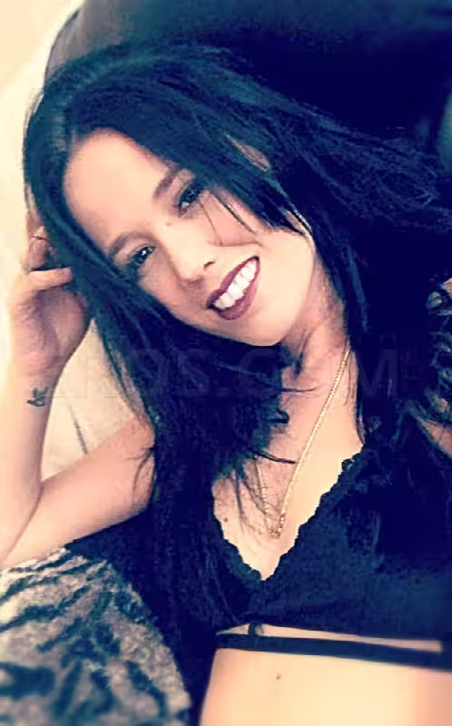 companion/S&M Snowbunny / Taylor in Riverside, CA