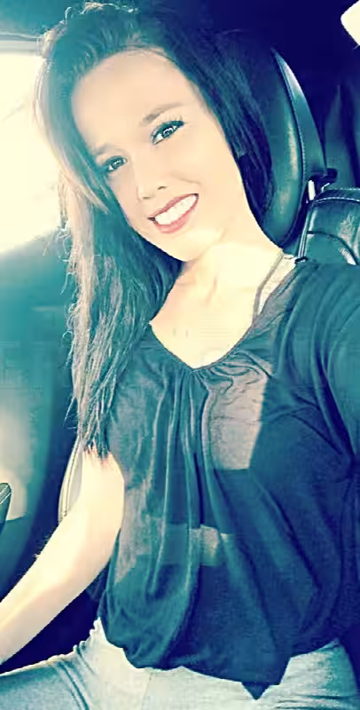 companion/S&M Snowbunny / Taylor in Riverside, CA