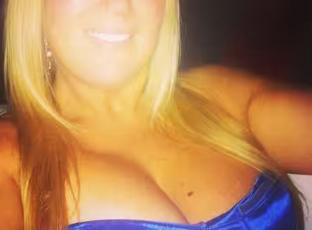 companion/Massage Nikki in Salt Lake City, UT