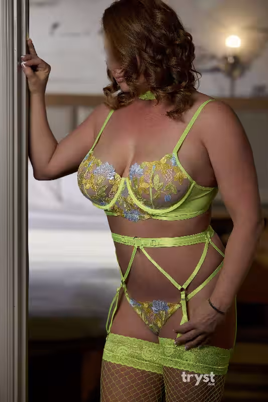 companion/Massage/S&M Enchanting Eyes in Salt Lake City, UT