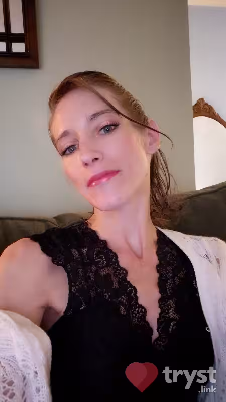 Escort/Massage/S&M Iris in Salt Lake City, UT