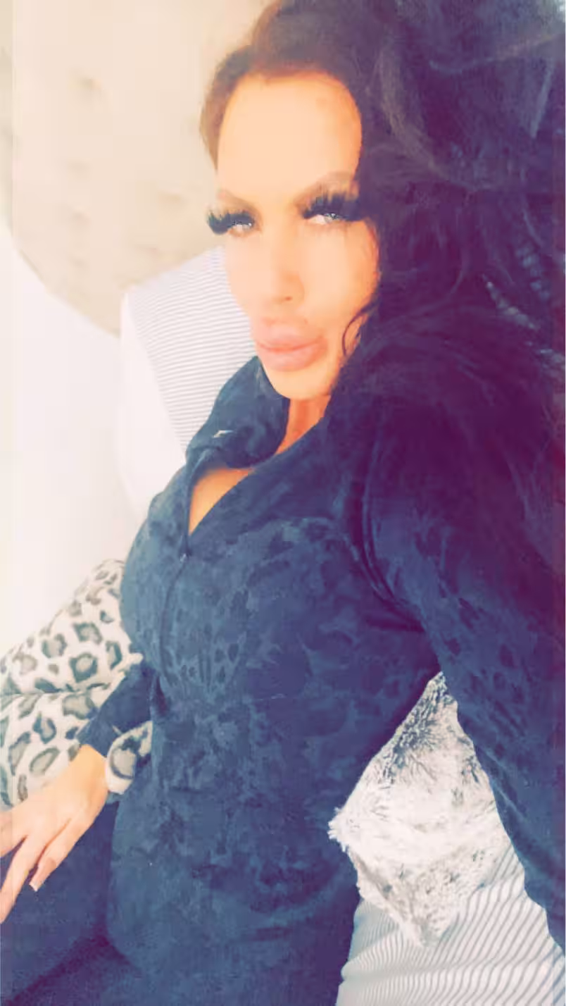 companion/Massage/S&M Kennedy in Salt Lake City, UT
