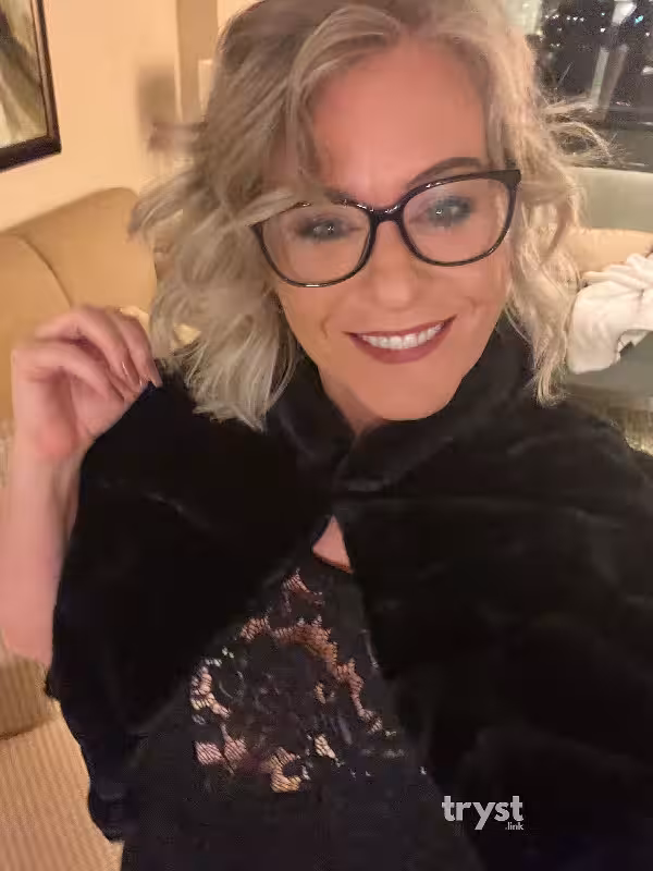companion/Massage/S&M Summer Dellano in Salt Lake City, UT
