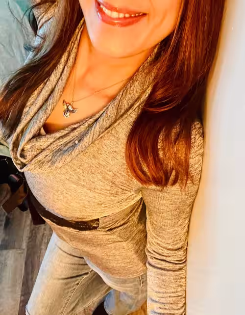 companion/Massage/S&M Sonya in San Antonio, TX