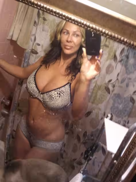 companion/Massage/S&M TS Brittney in San Antonio, TX
