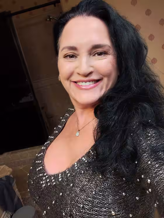 companion/Massage/S&M Ava Grant in San Diego, CA