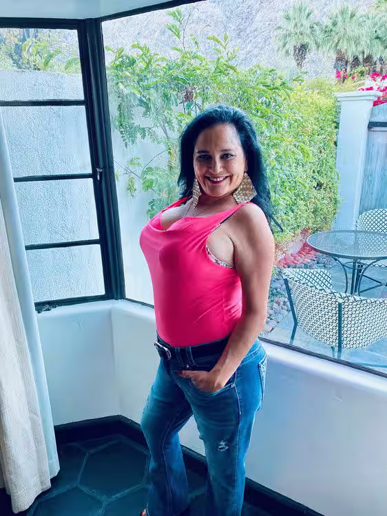 companion/Massage/S&M Ava Grant in San Diego, CA