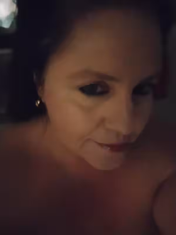companion Selma Naughty Milf in San Diego, CA