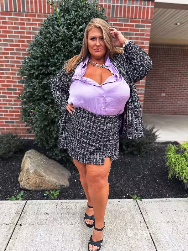 companion/Massage/S&M Veronica Jasmine in San Jose, CA