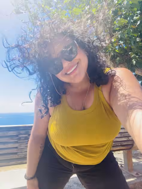 companion/Massage Dani in Sandy Springs, GA
