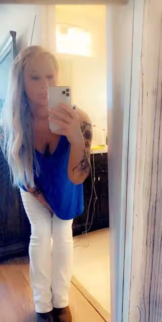 companion/Massage Michelle / Kasey Michelle / Michelle Moore in Santa Rosa, CA