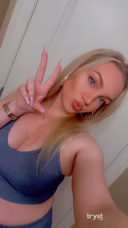 companion/Massage Ashley / Kylie King / Alex in Schaumburg, IL