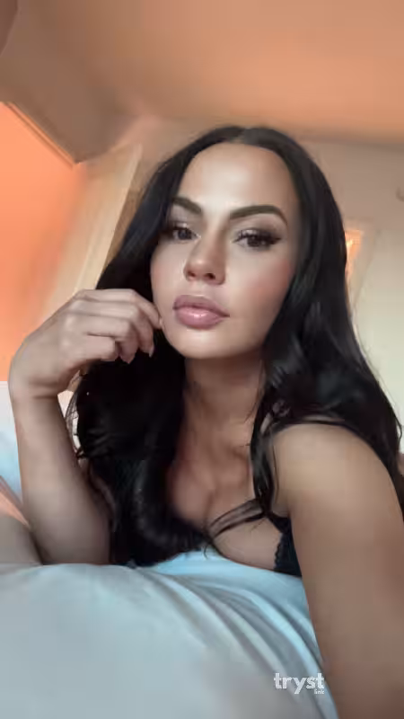 companion/Massage Aubrey Rose / Skyyy in Scottsdale, AZ